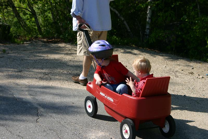Picture 656.jpg